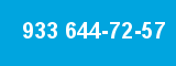 933 644-72-57